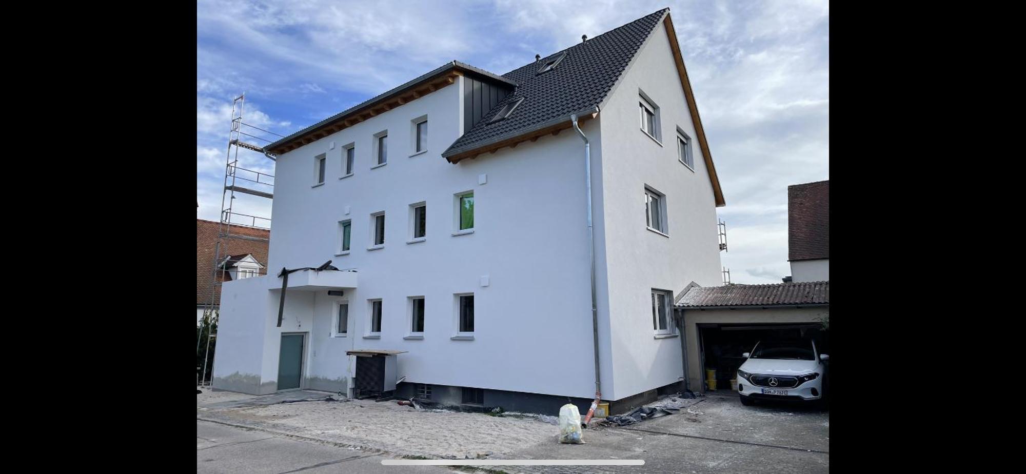 Dill Apartment Pleinfeld Am Brombachsee I Ngoại thất bức ảnh
