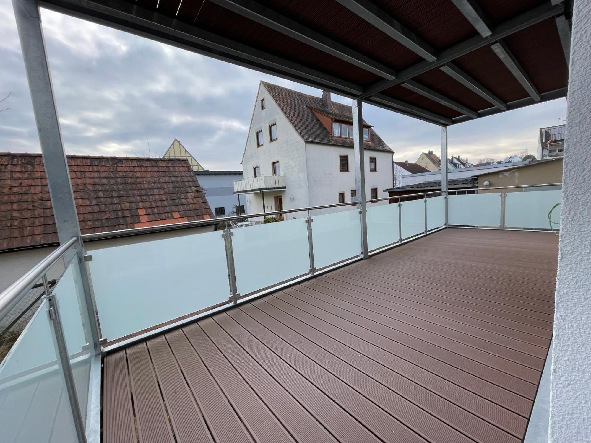 Dill Apartment Pleinfeld Am Brombachsee I Ngoại thất bức ảnh